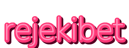 rejekibet — logo kanal