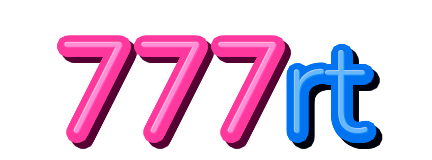 777rt — logo kanal
