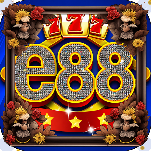 e88 — galeri pratinjau - APK Resmi