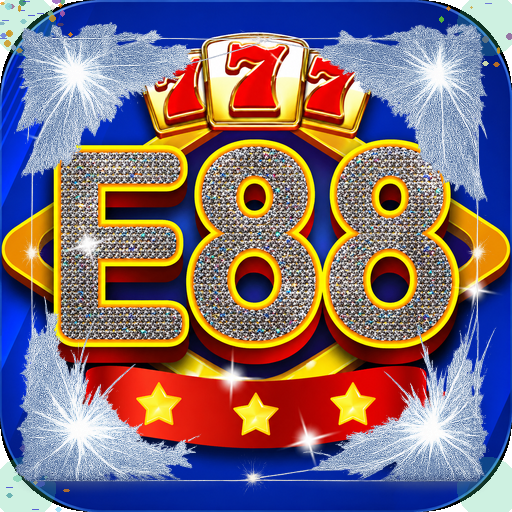 e88 — galeri pratinjau Resmi APK