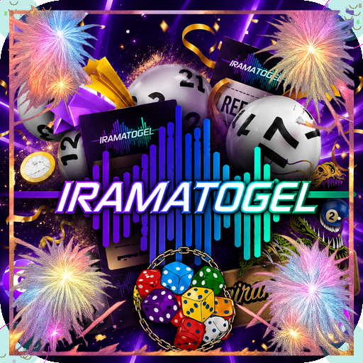 iramatogel — mitra unggulan